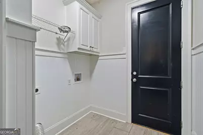 2882 Bernard Way, Smyrna, GA 30080 - Photo 23