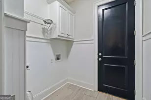 2882 Bernard Way, Smyrna, GA 30080 - Photo 23