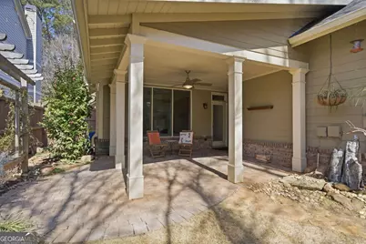 2882 Bernard Way, Smyrna, GA 30080 - Photo 43