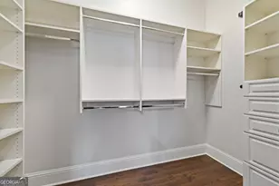 2882 Bernard Way, Smyrna, GA 30080 - Photo 33