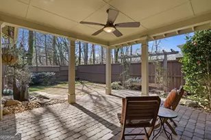 2882 Bernard Way, Smyrna, GA 30080 - Photo 41