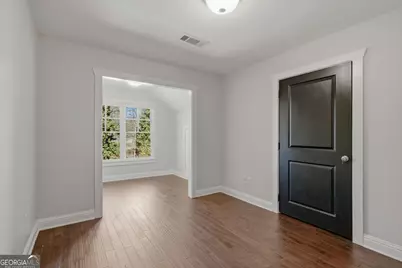 2882 Bernard Way, Smyrna, GA 30080 - Photo 39