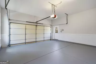 2882 Bernard Way, Smyrna, GA 30080 - Photo 25