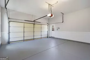 2882 Bernard Way, Smyrna, GA 30080 - Photo 25