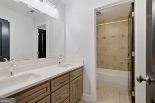 2882 Bernard Way, Smyrna, GA 30080 - Photo 35