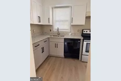 1725 Sturgeon Road, Buford, GA 30518 - Photo 3