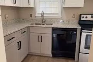 1725 Sturgeon Rd, Buford, GA 30518 - Photo 3