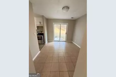 1725 Sturgeon Road, Buford, GA 30518 - Photo 7