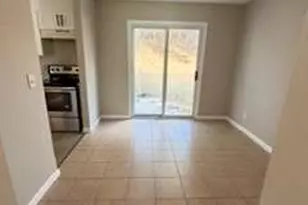 1725 Sturgeon Rd, Buford, GA 30518 - Photo 7