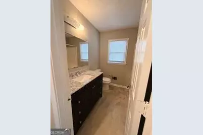 1725 Sturgeon Road, Buford, GA 30518 - Photo 13