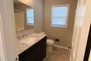 1725 Sturgeon Rd, Buford, GA 30518 - Photo 13