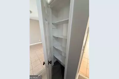 1725 Sturgeon Road, Buford, GA 30518 - Photo 5