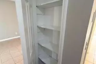 1725 Sturgeon Rd, Buford, GA 30518 - Photo 5