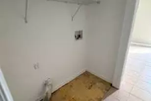 1725 Sturgeon Rd, Buford, GA 30518 - Photo 9