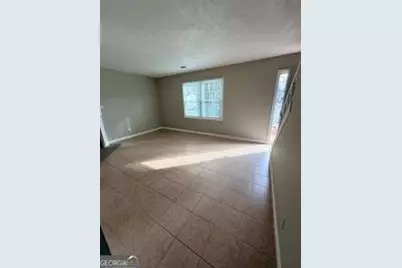 1725 Sturgeon Road, Buford, GA 30518 - Photo 11