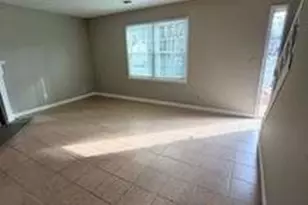 1725 Sturgeon Rd, Buford, GA 30518 - Photo 11