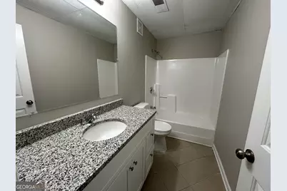 1014 Kathleen Court, Roswell, GA 30075 - Photo 19