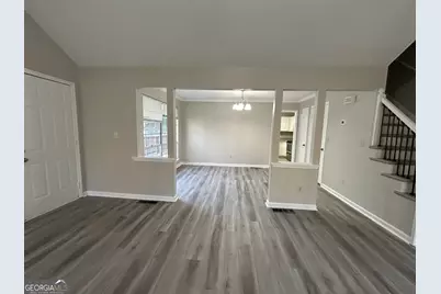 1014 Kathleen Court, Roswell, GA 30075 - Photo 7