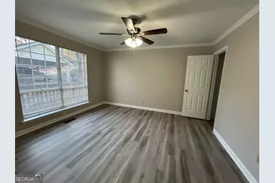 1014 Kathleen Court, Roswell, GA 30075 - Photo 9