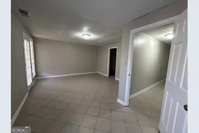 1014 Kathleen Court, Roswell, GA 30075 - Photo 17