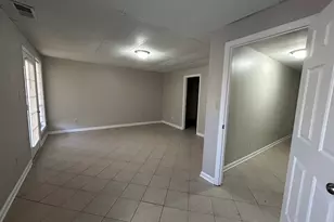 1014 Kathleen Ct, Roswell, GA 30075 - Photo 17