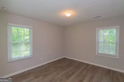 525 Baker Circle NW, Atlanta, GA 30318 - Photo 21