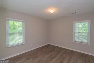 525 Baker Cir NW, Atlanta, GA 30318 - Photo 21