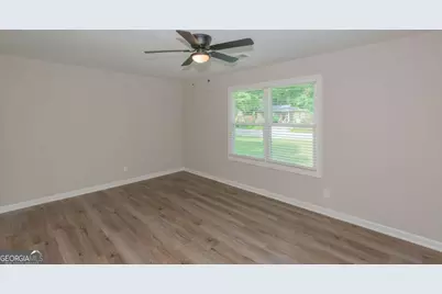 525 Baker Circle NW, Atlanta, GA 30318 - Photo 15