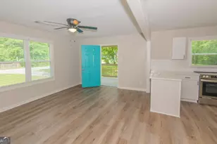 525 Baker Cir NW, Atlanta, GA 30318 - Photo 5