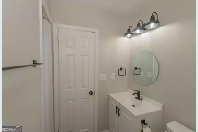 525 Baker Circle NW, Atlanta, GA 30318 - Photo 11