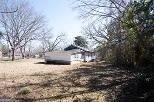 118 Park Ave, Milledgeville, GA 31061 - Photo 17