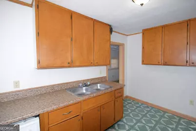 118 Park Avenue, Milledgeville, GA 31061 - Photo 5