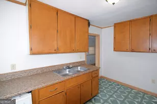 118 Park Ave, Milledgeville, GA 31061 - Photo 5