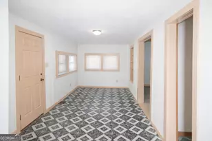 118 Park Ave, Milledgeville, GA 31061 - Photo 15