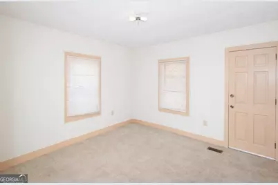 118 Park Avenue, Milledgeville, GA 31061 - Photo 9