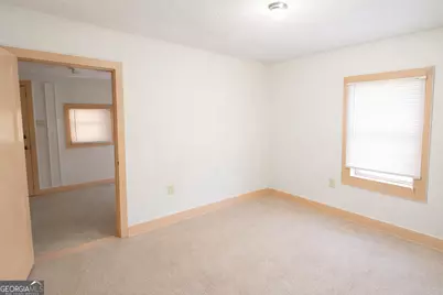 118 Park Avenue, Milledgeville, GA 31061 - Photo 13