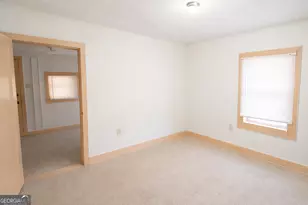 118 Park Ave, Milledgeville, GA 31061 - Photo 13