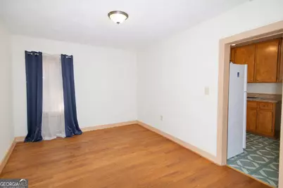 118 Park Avenue, Milledgeville, GA 31061 - Photo 7