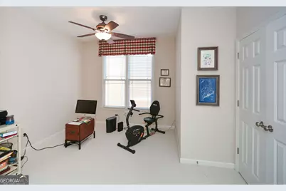 126 Woodbury Lane, Canton, GA 30114 - Photo 19