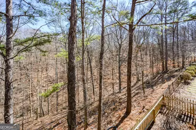 126 Woodbury Lane, Canton, GA 30114 - Photo 29