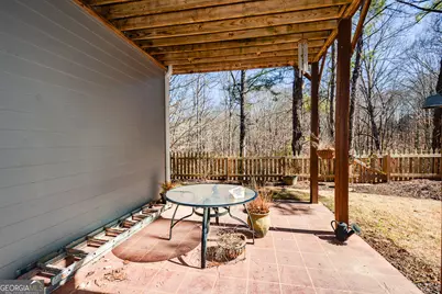 126 Woodbury Lane, Canton, GA 30114 - Photo 31