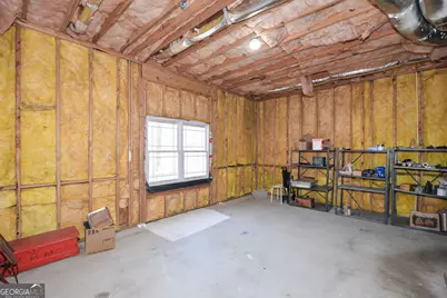 126 Woodbury Lane, Canton, GA 30114 - Photo 25