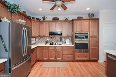 126 Woodbury Lane, Canton, GA 30114 - Photo 11