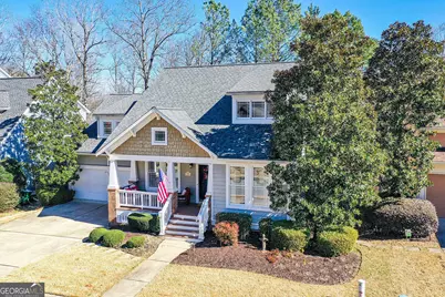 126 Woodbury Lane, Canton, GA 30114 - Photo 37