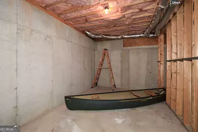 126 Woodbury Lane, Canton, GA 30114 - Photo 27