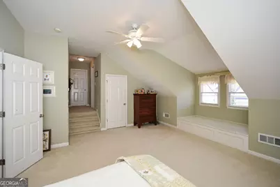 126 Woodbury Lane, Canton, GA 30114 - Photo 23