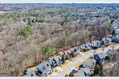 126 Woodbury Lane, Canton, GA 30114 - Photo 45