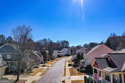 126 Woodbury Lane, Canton, GA 30114 - Photo 49