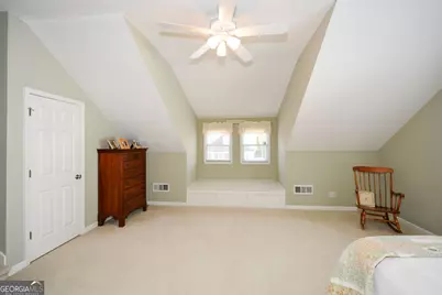 126 Woodbury Lane, Canton, GA 30114 - Photo 21