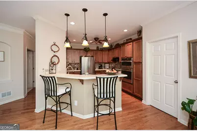 126 Woodbury Lane, Canton, GA 30114 - Photo 9